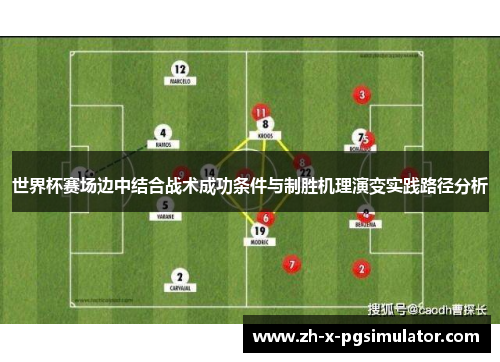 世界杯赛场边中结合战术成功条件与制胜机理演变实践路径分析